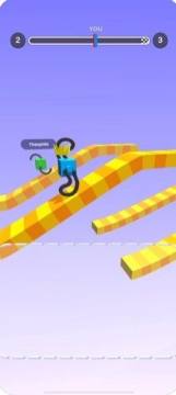 �滭�ʵ����ƽ��