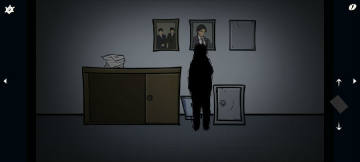 ��Ӱ��5��¶����