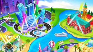 �ҵĹ�����������