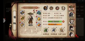 ���꽭��������������ȡ���� ���꽭����������������