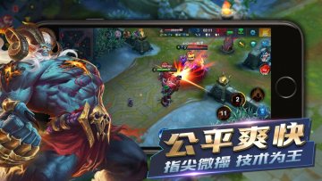 亚索solo战 亚索solo战