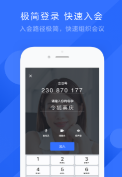 �������app