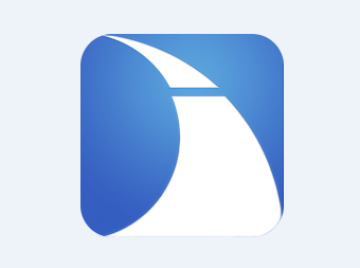 都江堰发布app 都江堰发布app