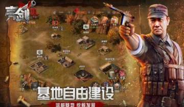 ����������ô�� ����������ϸ����