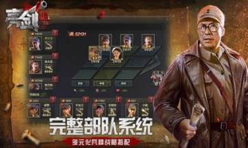 ����������ô�� �������������淨����