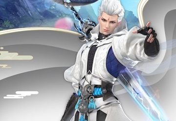 星云纪GM版 星云纪GM版