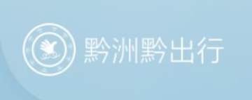 ǭǭ