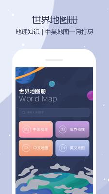 ͼapp