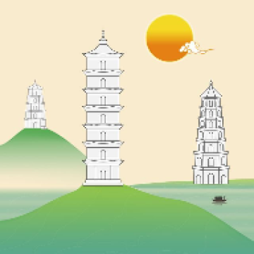 大美当涂app 大美当涂app