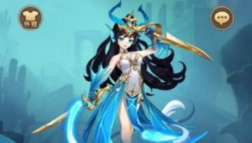 ��˸֮����ά̹��ô�� ��˸֮����άֵ̹�ó���