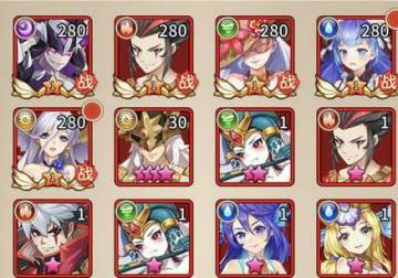 ��˸֮���ϵ������ô�� ��˸֮���ϵ�����淨����