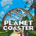 Rollercoaster Dash(过山车之星中文版)v1.0.1 最新版