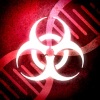 Plague Inc. iosv1.17.3 ڹ