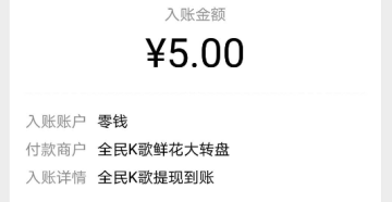 ȫK