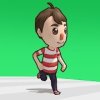 С˳ٷv1.7 ׿