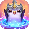 TFT(Ӣսβ԰)v10.3.307 ׿