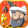 Gold Miner(ƽ2019ٷ)v1.0 ׿