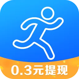 ܲ׬Ǯappv3.2.0 ׿