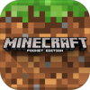 minecraftʰv2.0.0.7 ׿