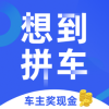 뵽ƴiosv1.2.7 iPhone