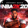 NBA2K20v76.0.1 İ