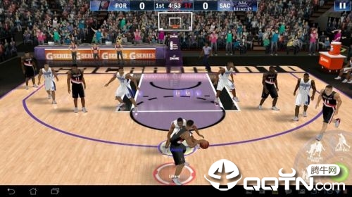 NBA2K20v76.0.1 İ