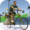 HappyWheels(ֳ3dİ)v1.0.1 °