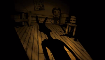 ����˹��ڰ������ֻ���