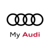 My Audi iosAppv2.6.0 iPhone