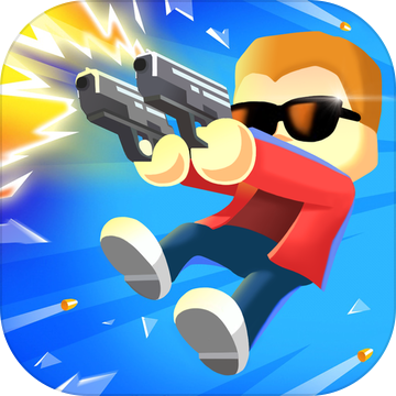 Shooting World(ǹ)v1.1 ׿