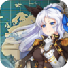 World Conqueror 4(4Ԫ)v1.2.6 ׿