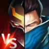 SOLO YASUO(ĶԾͬ˰)v1.0.5 