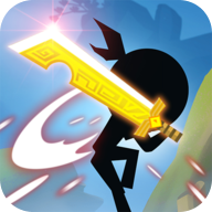 Stick Fight(ҹţʷռ)v0.1.32 ׿