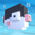 㳡v1.0.0