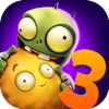 PVZ3ƽv15.0.196512 ׿