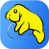 ţתappv1.0.0 ׿