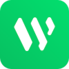 wchat΢v1.0.3 ׿