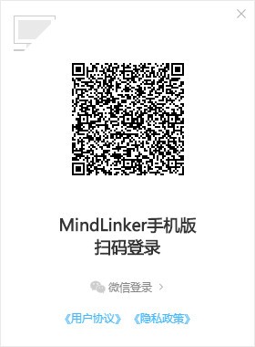 mindlinkerƵv2.6.2.4744 ٷ