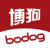 bodogv1.0.1 ׿