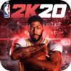 nba2K20Ʊֻv76.0.1 ׿