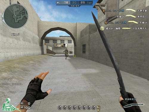 CF๦ܱ̬v2.10 Ѱ