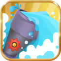 WaterSmash(ˮû)v1.1.3 ׿