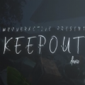 keep outv1.0 ׿