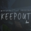 keep outv1.0 ׿