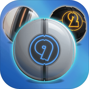 Ballance(Demo)(ƽչ)v0.99 ׿