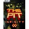 (The Pit: Infinity)Healer DLCⰲװɫ