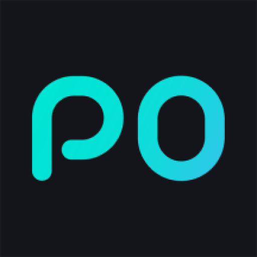 POƵv2.0.0 ׿