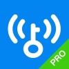 wifiԿPROv4.5.50 Ѱ