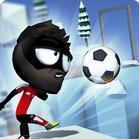 Stickman Trick Soccer(火柴人特技足球)v1.1.0 安卓版