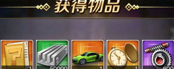 ̵ֵܳô嵽ǰʮ Է